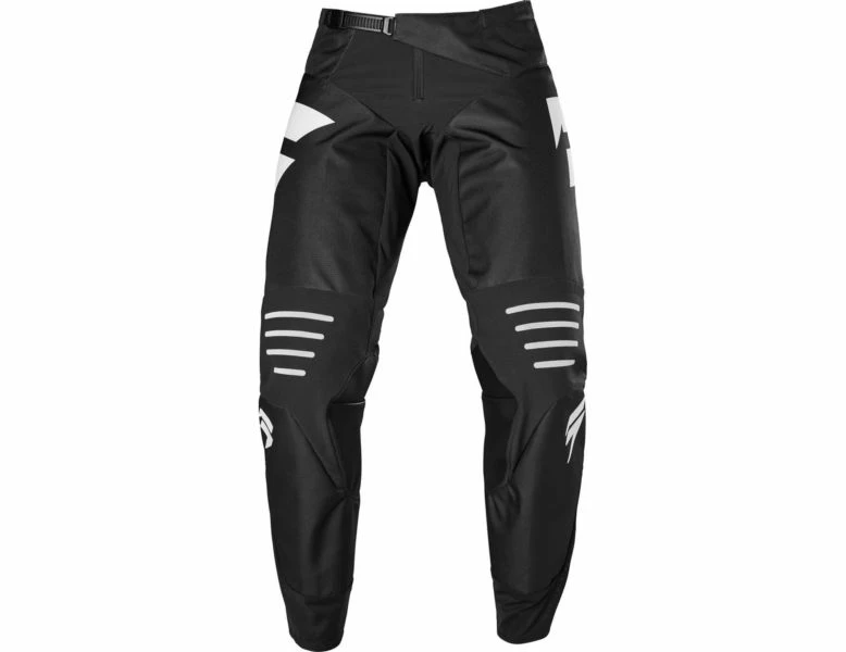 SHIFT 3LACK LABEL RACE PANT 1 5 SHIFT 3LACK LABEL RACE PANT 1 - Image 3