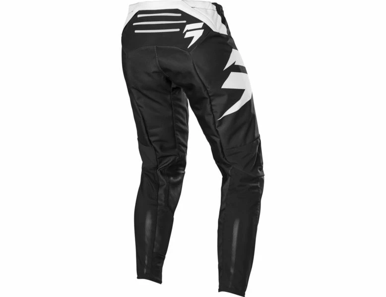 SHIFT 3LACK LABEL RACE PANT 1 7 SHIFT 3LACK LABEL RACE PANT 1 - Image 5
