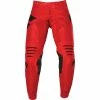 SHIFT 3LACK LABEL RACE PANT 1 -100percent Shop 24125055 1 qonmwbmqdqetffj0