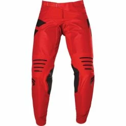 SHIFT 3LACK LABEL RACE PANT 1