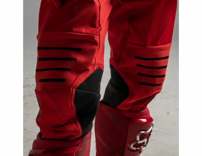 SHIFT 3LACK LABEL RACE PANT 1 8 SHIFT 3LACK LABEL RACE PANT 1 - Image 6