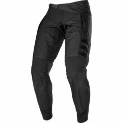 Shift Recon Drift Pants (Cargo)