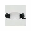Fox VUE Total Vision System- INTL [Clear] -100percent Shop 24219012 1 wodthc1bdqdwtekg