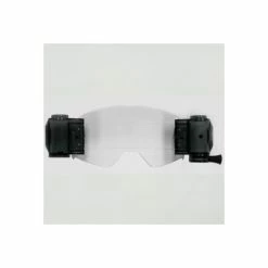Fox VUE Total Vision System- INTL [Clear]