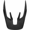 Fox 2019 V3 Helmet Visor - Solids 2 Fox 2019 V3 Helmet Visor - Solids -100percent Shop 24291255 1 g33lpgohvh6kchwj