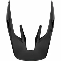 Fox 2019 V3 Helmet Visor - Solids