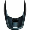 Fox 2019 V1 HELMET VISOR - WELD SE -100percent Shop 24296603 1 6akch7jibxe451ji