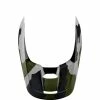 Fox 2020 V1 HELMET VISOR - PRZM CAMO SE -100percent Shop 24364027 1 b8aketl9n9ggmzzy