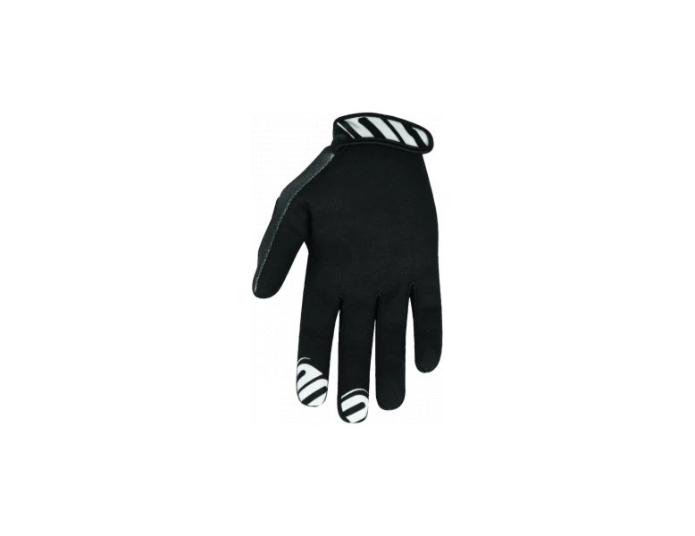 Shot Race Gear Devo Raw Glove 4 Shot Race Gear Devo Raw Glove - Image 2