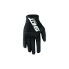 Shot Race Gear Devo Raw Glove -100percent Shop 244 02477 shot devo raw gloves black top 350x350 1