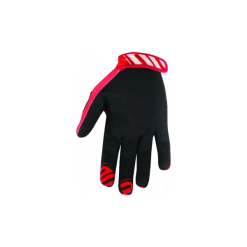Shot Race Gear Devo Raw Glove 11 Shot Race Gear Devo Raw Glove -100percent Shop 244 02483 shot devo raw gloves red palm 350x350 1