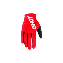 Shot Race Gear Devo Raw Glove 10 Shot Race Gear Devo Raw Glove -100percent Shop 244 02483 shot devo raw gloves red top 350x350 1 4