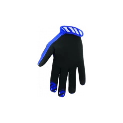 Shot Race Gear Devo Raw Glove 13 Shot Race Gear Devo Raw Glove -100percent Shop 244 02489 sshot devo raw gloves blue palm 350x350 1