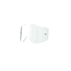 Shot Race Gear Assault/Iris Replacement Lens -100percent Shop 244 1559 shot goggles replacement lens clear 500x500 1