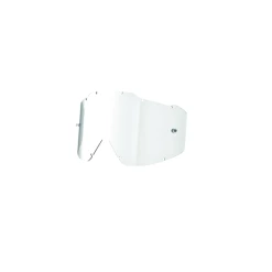 Shot Race Gear Assault/Iris Replacement Lens