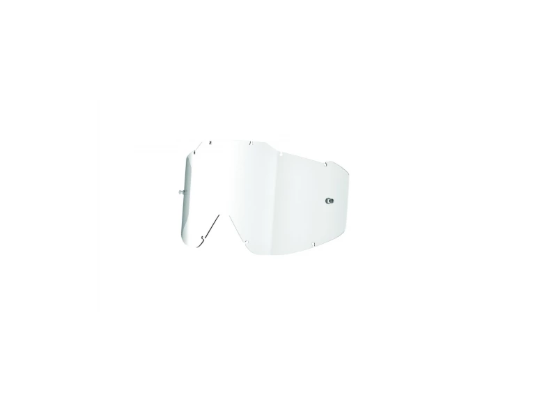 Shot Race Gear Assault/Iris Replacement Lens 3 Shot Race Gear Assault/Iris Replacement Lens