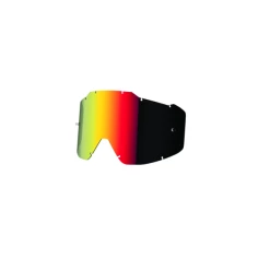 Shot Race Gear Assault/Iris Replacement Lens 11 Shot Race Gear Assault/Iris Replacement Lens -100percent Shop 244 1573 shot goggles replacement lens red iridium 500x500 1