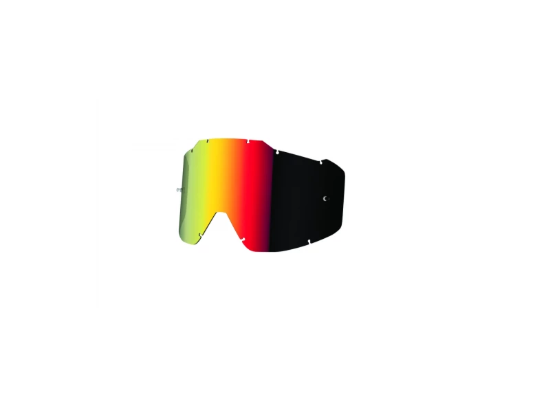 Shot Race Gear Assault/Iris Replacement Lens 7 Shot Race Gear Assault/Iris Replacement Lens - Image 5