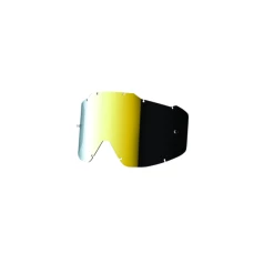 Shot Race Gear Assault/Iris Replacement Lens 10 Shot Race Gear Assault/Iris Replacement Lens -100percent Shop 244 1574 shot goggles replacement lens gold iridium 500x500 1