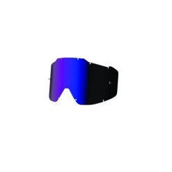 Shot Race Gear Assault/Iris Replacement Lens 9 Shot Race Gear Assault/Iris Replacement Lens -100percent Shop 244 1575 shot goggles replacement lens blue iridium 500x500 1