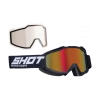 Shot Race Gear Iris Snowcross Goggles 1 Shot Race Gear Iris Snowcross Goggles -100percent Shop 244 1581 shot iris snow cross black 500x500 1