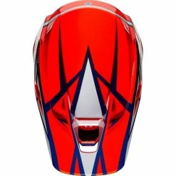 Fox 2019 V3 HELMET VISOR - IDOL -100percent Shop 24561592 3 btc79zeqwchx8iyw