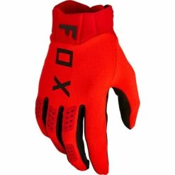 FOX 2022 FLEXAIR GLOVES 10 FOX 2022 FLEXAIR GLOVES -100percent Shop 24861110 1
