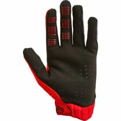 FOX 2022 FLEXAIR GLOVES 11 FOX 2022 FLEXAIR GLOVES -100percent Shop 24861110 2