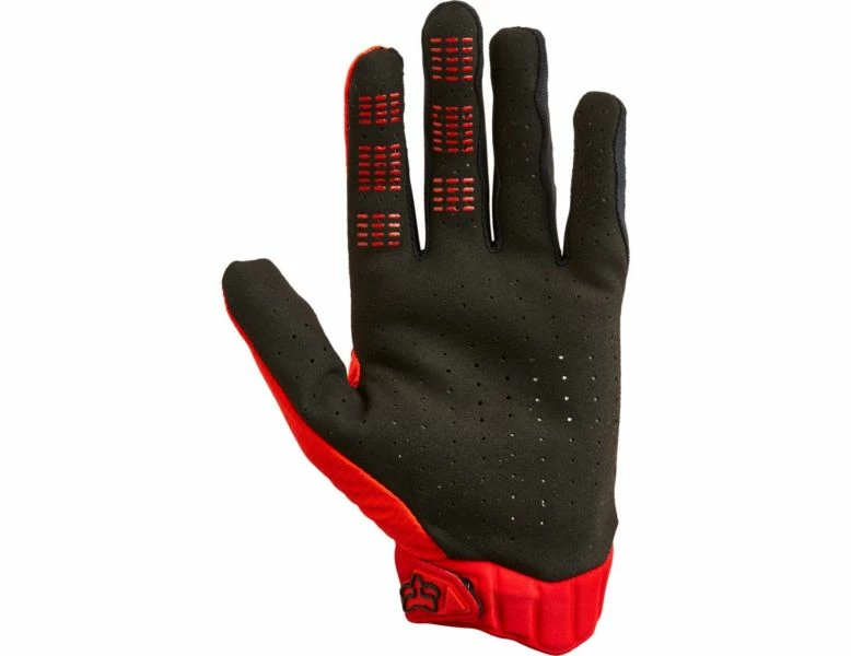 FOX 2022 FLEXAIR GLOVES 6 FOX 2022 FLEXAIR GLOVES - Image 4
