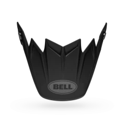 Bell Moto-9S Flex Solid Replacement Helmet Visor