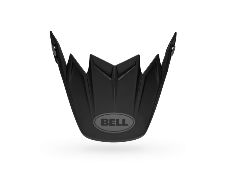 Bell Moto-9S Flex Solid Replacement Helmet Visor 3 Bell Moto-9S Flex Solid Replacement Helmet Visor