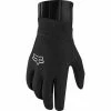 Fox 2020 Defend Pro Fire Gloves -100percent Shop 25426001 1 x9whzdkff8f55oc6