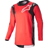 Alpinestars Racer Hoen Jersey 1 Alpinestars Racer Hoen Jersey -100percent Shop 257280a7 c983 40fe 897e c16730db0b49