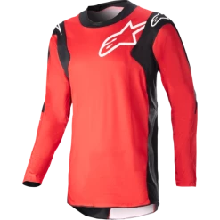 Alpinestars Racer Hoen Jersey