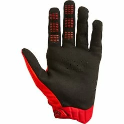 FOX 2022 360 GLOVES -100percent Shop 25793110 2