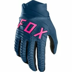 FOX 2022 360 GLOVES -100percent Shop 25793203 1