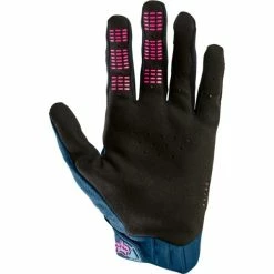 FOX 2022 360 GLOVES -100percent Shop 25793203 2