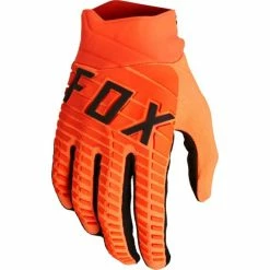 FOX 2022 360 GLOVES -100percent Shop 25793824 1
