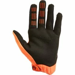 FOX 2022 360 GLOVES -100percent Shop 25793824 2