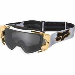 Fox Vue Stray Goggles 13 Fox Vue Stray Goggles -100percent Shop 25826008 2 1