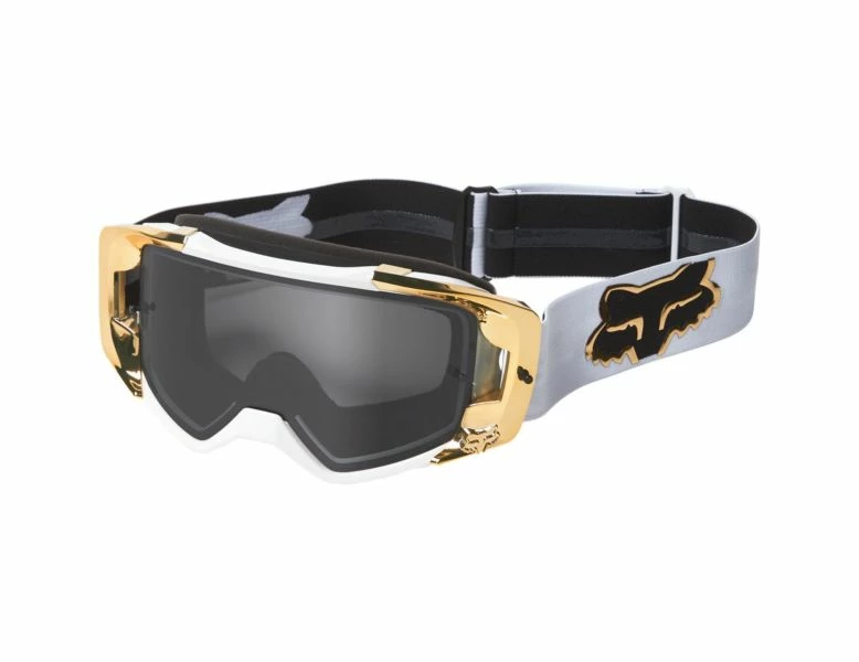 Fox Vue Stray Goggles 8 Fox Vue Stray Goggles - Image 6