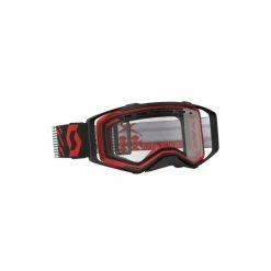 Scott Prospect Enduro Goggles
