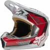 FOX V2 PADDOX HELMET -100percent Shop 26747056 2