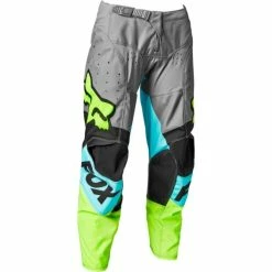 FOX YOUTH 180 TRICE PANTS
