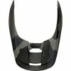 Fox V1 Trev Replacement Visor -100percent Shop 27741 247 visor