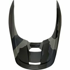 Fox V1 Trev Replacement Visor