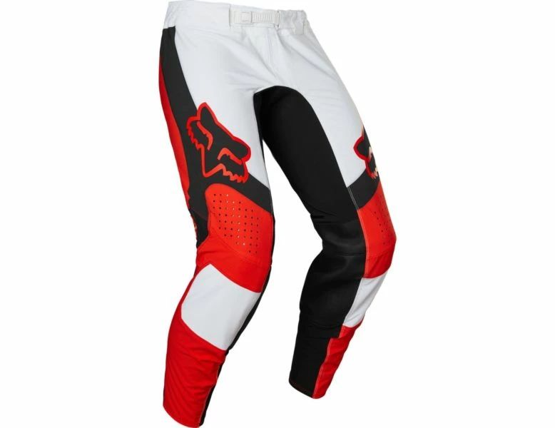 Fox Racing Flexair Mirer Pants 4 Fox Racing Flexair Mirer Pants - Image 2