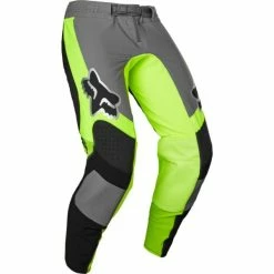 Fox Racing Flexair Mirer Pants 7 Fox Racing Flexair Mirer Pants -100percent Shop 28129019 1