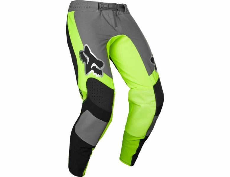 Fox Racing Flexair Mirer Pants 5 Fox Racing Flexair Mirer Pants - Image 3