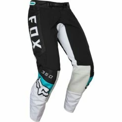 Fox Racing 360 Dier Pants